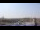 Webcam in Turin, 1.7 km entfernt