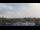 Webcam in Turin, 0.7 mi away