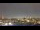 Webcam in Turin, 0.7 mi away