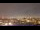 Webcam in Turin, 1.7 km entfernt