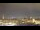 Webcam in Turin, 2.6 mi away