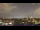 Webcam in Turin, 1.7 km entfernt