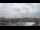 Webcam in Turin, 17.4 mi away
