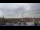 Webcam in Turin, 1.9 km