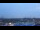 Webcam in Turin, 1.7 km entfernt