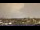 Webcam in Turin, 1.7 km entfernt
