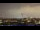 Webcam in Turin, 0.7 mi away