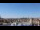 Webcam in Turin, 15.6 km entfernt
