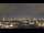 Webcam in Turin, 0.7 mi away