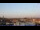 Webcam in Turin, 0.7 mi away