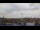 Webcam in Torino, 15.6 km