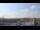 Webcam in Turin, 1.7 km entfernt