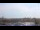 Webcam in Turin, 1.7 km entfernt