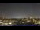 Webcam in Turin, 1.7 km entfernt