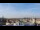 Webcam in Turin, 1.7 km entfernt