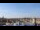 Webcam in Torino, 0.1 km