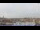 Webcam in Turin, 0.7 mi away