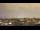 Webcam in Turin, 0.7 mi away