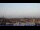 Webcam in Turin, 1.7 km entfernt