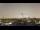 Webcam in Torino, 1.8 km