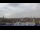 Webcam in Turin, 0.7 mi away