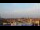 Webcam in Turin, 1.7 km entfernt
