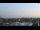 Webcam in Turin, 1.7 km entfernt