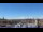 Webcam in Turin, 0.7 mi away
