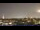 Webcam in Turin, 1.7 km entfernt