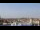 Webcam in Turin, 0.7 mi away