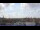 Webcam in Torino, 2.1 km