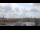 Webcam in Torino, 30.7 km
