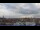 Webcam in Torino, 25.2 km