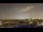Webcam in Torino, 26.9 km