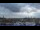 Webcam in Turín, 23.4 km