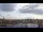 Webcam in Turín, 17.7 km