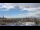 Webcam in Turin, 1.7 km entfernt