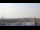 Webcam in Turin, 0.7 mi away