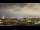 Webcam in Turin, 0.1 km entfernt
