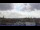 Webcam in Turín, 1.9 km