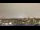 Webcam in Turin, 0.7 mi away
