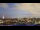 Webcam in Turin, 1.9 km