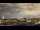 Webcam in Turin, 25.2 km