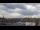 Webcam in Turin, 17.9 km