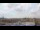 Webcam in Turin, 1.7 km entfernt