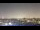 Webcam in Turin, 1.7 km entfernt
