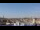 Webcam in Turin, 0.7 mi away