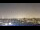 Webcam in Turin, 1.7 km entfernt