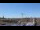 Webcam in Turin, 0.7 mi away