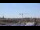 Webcam in Torino, 1 km